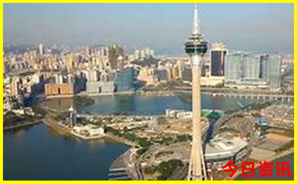 云南旅游攻略必去景点路线图