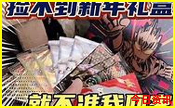广西自由行最佳路线图