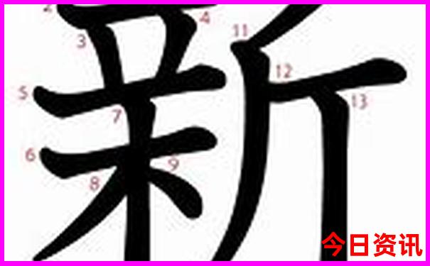 成都旅游攻略3天自由行攻略图